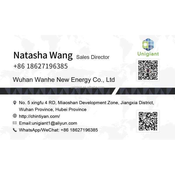 Steel Pillar Stand Column for EV Charger Easy Installation and Support Wholesal