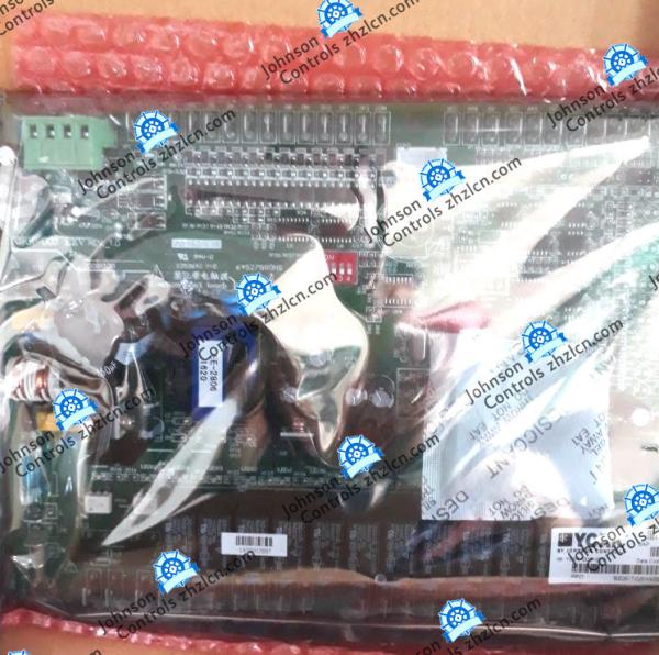 york-compressor-025W42508-000 -parts