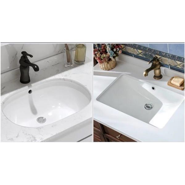 зеркало шкафов Bathroom готовое 1.2m стиральной машины lowes 48inch современное