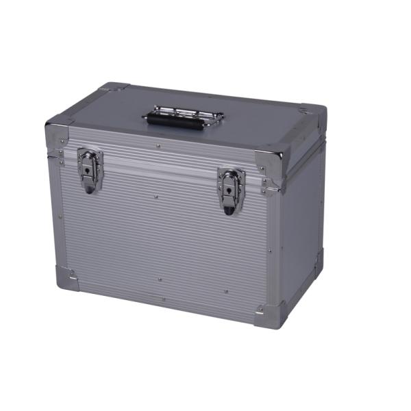 Ал-профессиональное на открытом воздухе внезапное освещение случая/студии кладет в мешки