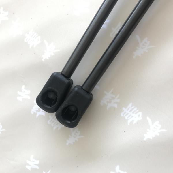 Ball Studs Lift Gas Springs And Dampers 300mm For Automotive Door