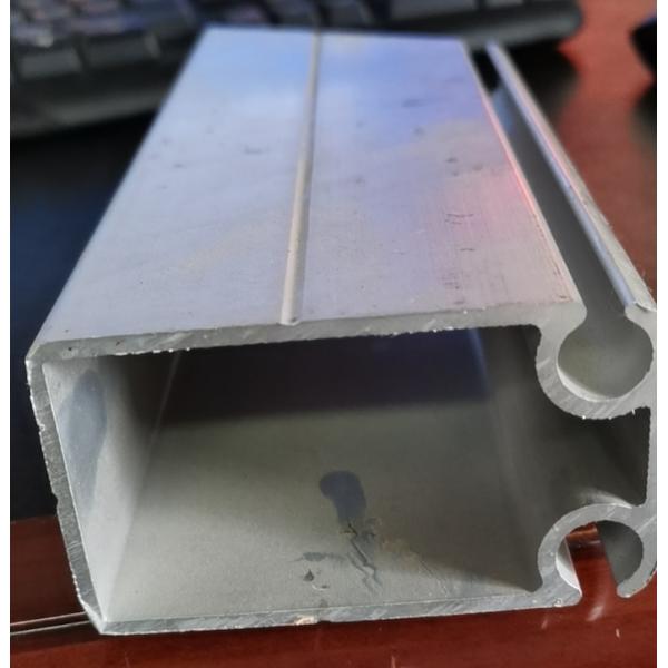 Огнезащитная белая сень газебо шатра партии 10x30 со свадьбой H6XW7XL50M PVC стенок