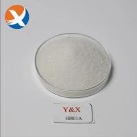 Activator HH01 Boosts Fine Gold / Sulfide Flotation Recovery