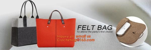 Felt Pet Bed ,Felt House For Cats, Fashion Designer Felt Pet Bed pet house, cute lovely design high quality felt pet bed