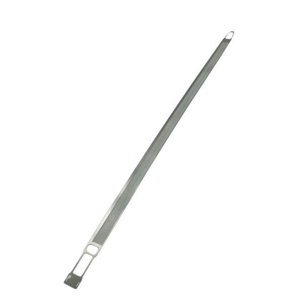 Charging Grid for Toshiba E2000 2050C 2550 2051 2500AC 2551 Charging Grid Printer Copier Spare Parts