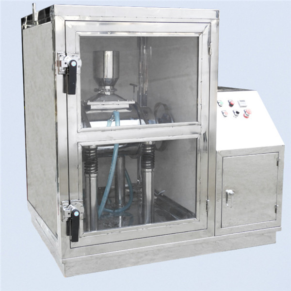 Superfine grinding machine,seasoning milling machine,chinese medicine crusher,ganoderma grinding machine