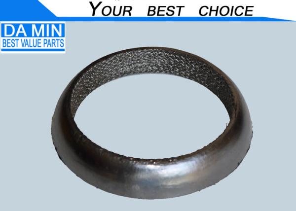 CYZ 6WG1 ISUZU Auto Parts Exhaust Seal Bearing 1221192940 Lightweight