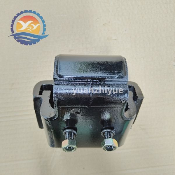 High Quality Front Engine Bracket 12035-EW011 for Hino 500 Excavator Parts