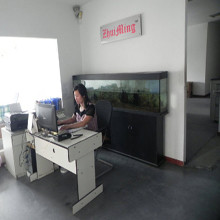 Hangzhou Dreamy Technology Co.,Ltd