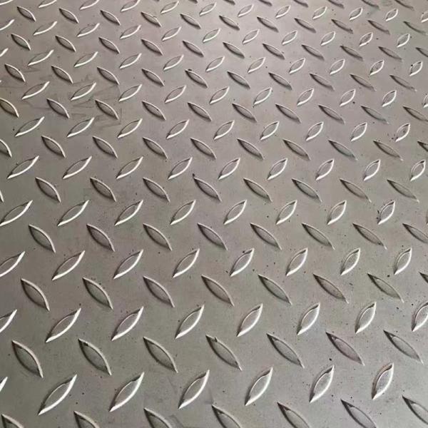 Сплав сопротивления точки плавления 1400-1450℃ электротермический