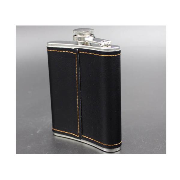 Commercial Kitchen Household Items Jack Danieis Wine Bottles Western Style