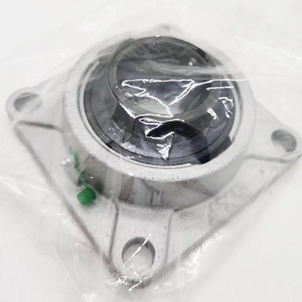 Blue Black Green UCF Pillow Block Bearing by SKF for Retail Market Manufacturing