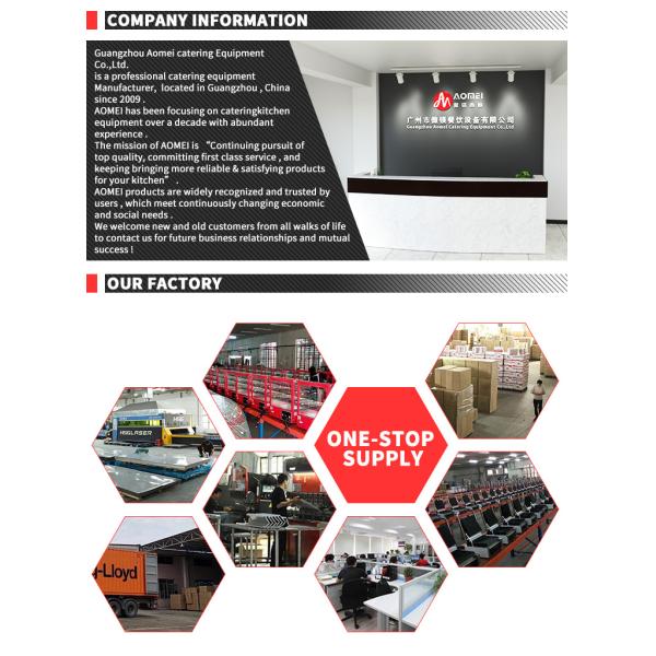 Электрическая вафлевая машина 1300 Вт для закусочных