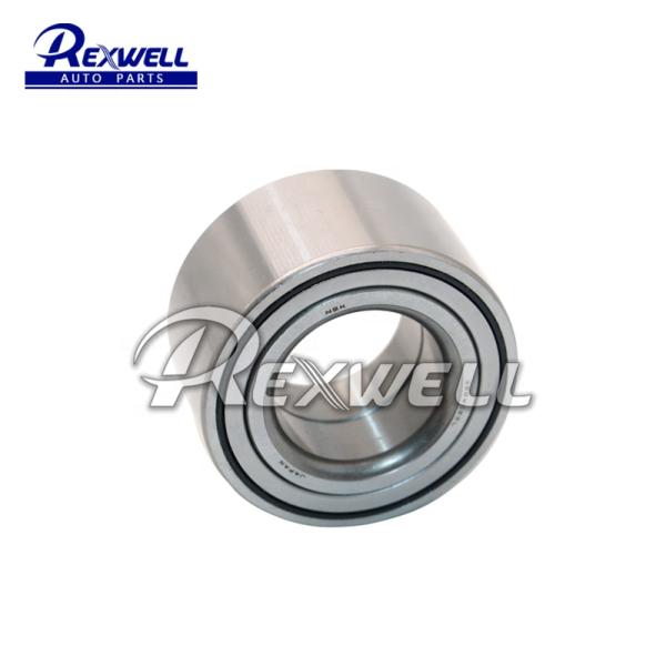 SCION xA roue de roulement 38BWD22LCA96 90369-38021 90369-38022 pour Toyota YARIS Prius