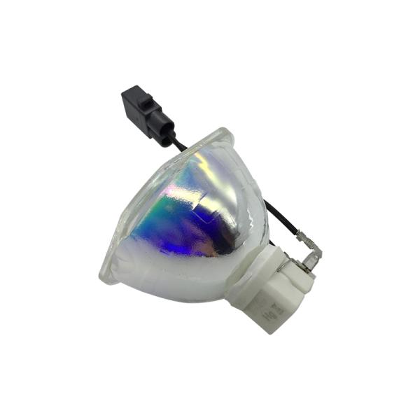 Шарики CB-972 CB-FH52 CB-X49 репроектора ELPLP97 50X50UHE230/140 0,8 E54 Epson