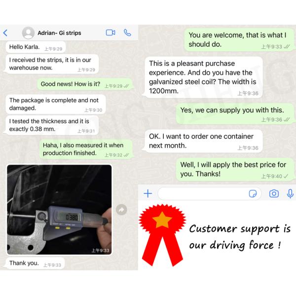 Steel Coil Galvanized Metal Sheet Roll Strips Gi Slit Coil 60mm Technique Cold Rolled Based