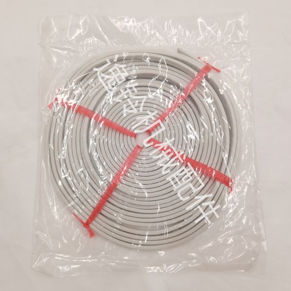 417-3776 417-3703 Engine Parts Cylinder Head Gasket Complete Gasket Set 3196 C12 C11 C10 C13 C15 C18 for CAT