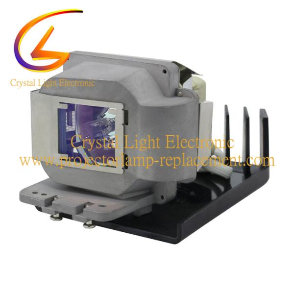 POA-LMP118 610-337-176 Sanyo Projector Lamp PDG-DSU20 PDG-DSU20B PDG-DSU21