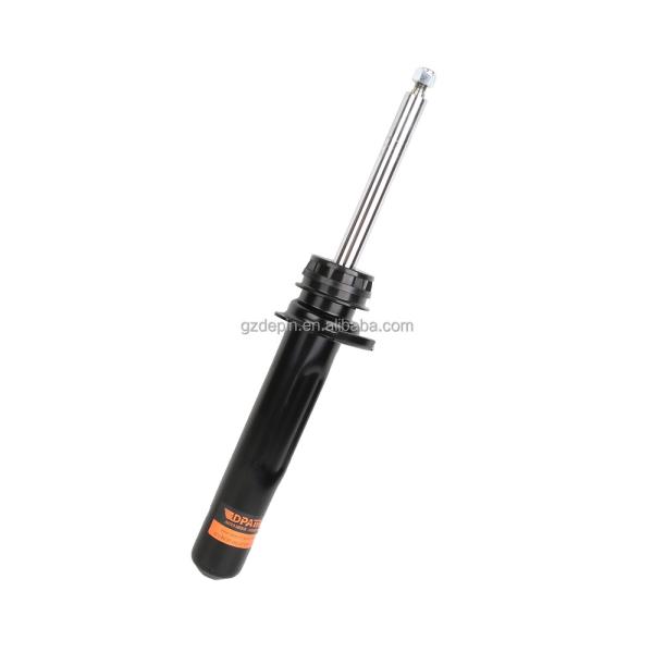 2014- Ano para o BMW miniF55 F56 Absorvedor de Suspensão de Ar 31316852411 Reparação/Substituição