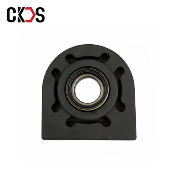 CENTRO do elevado desempenho que CARREGA as peças japonesas do chassi do caminhão de ASSY Drivetrain Drive Shaft Support NISSAN UD 37510-Z2005