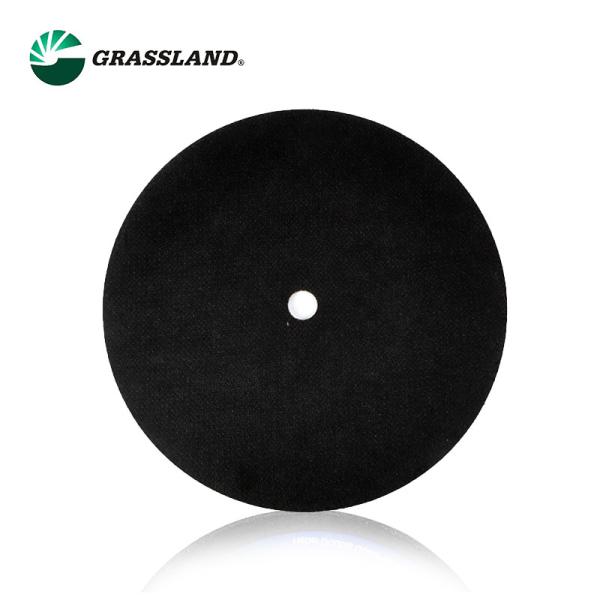 14 Inch Chop Saw Cutting Wheel
