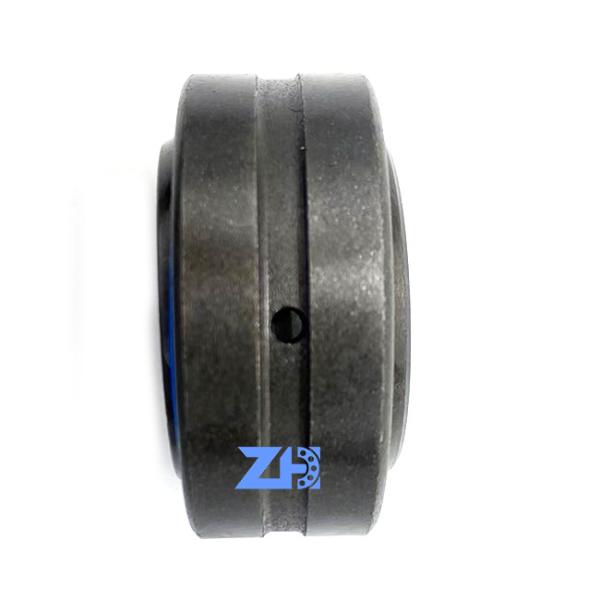 GE30ES-2RS  Spherical Joint Bearing 30*47*22mm mini solenoid valve