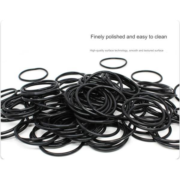 Экскаватор Хитачи Ex200-1 Ex200-2 Ex200-5 Ex300 Zx200 Гидравлический насос Оливковая пломба ремонтный комплект 4206176