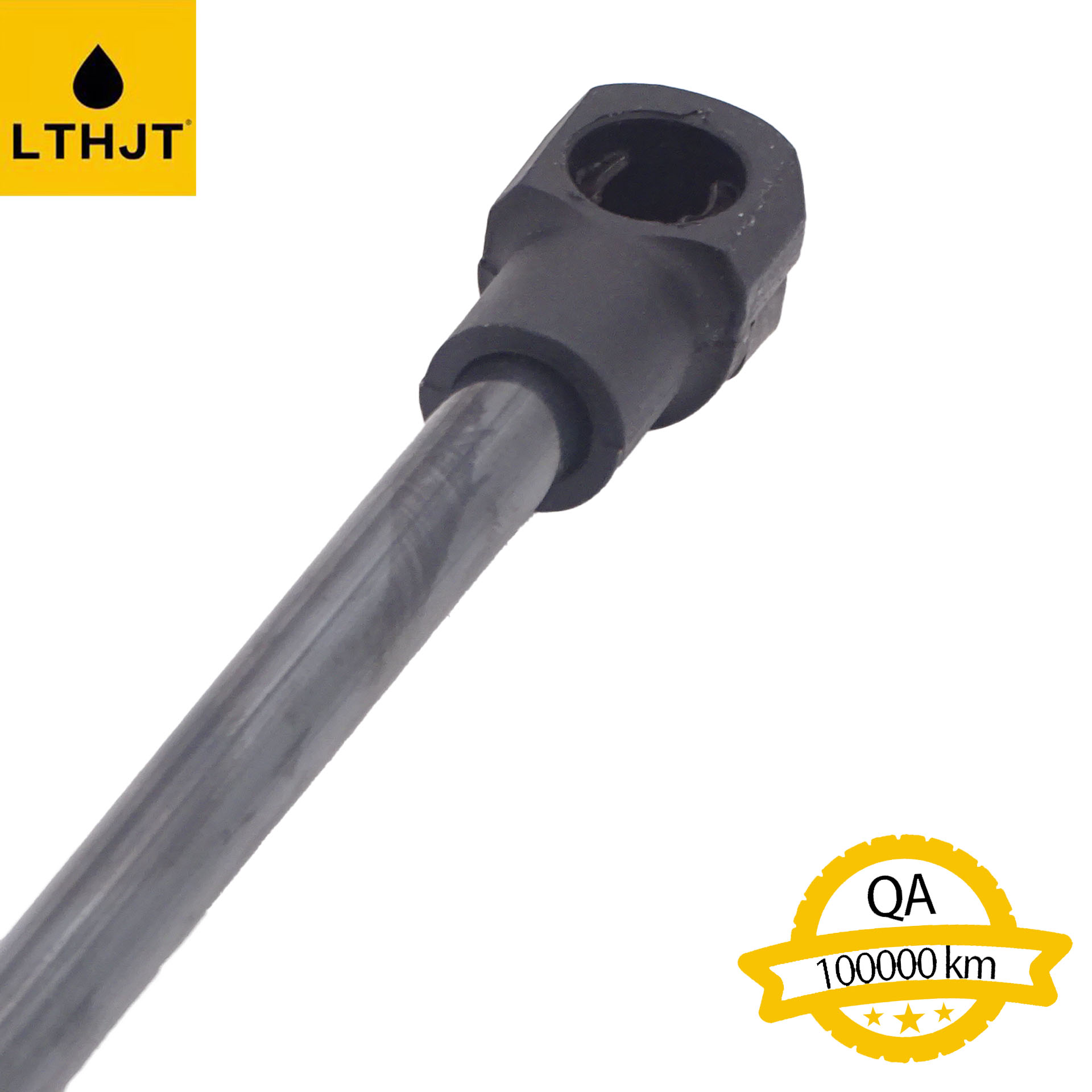 Auto Spare Parts Front Hood Right Strut Assembly 53440-0G020 for LAND CRUISER PRADO GRJ150