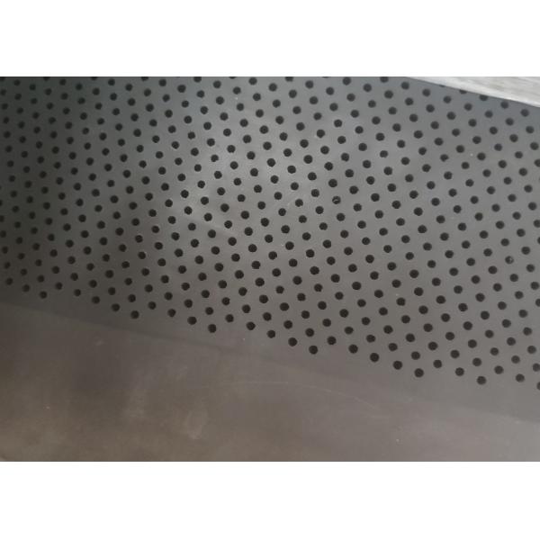 Полное новое Jumbo Blind Hole Press роликовая резина, покрытая подшипником и корпусом