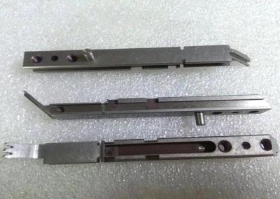 Universal Spare Parts / 45592420 Former For Automatic Insertion Machine