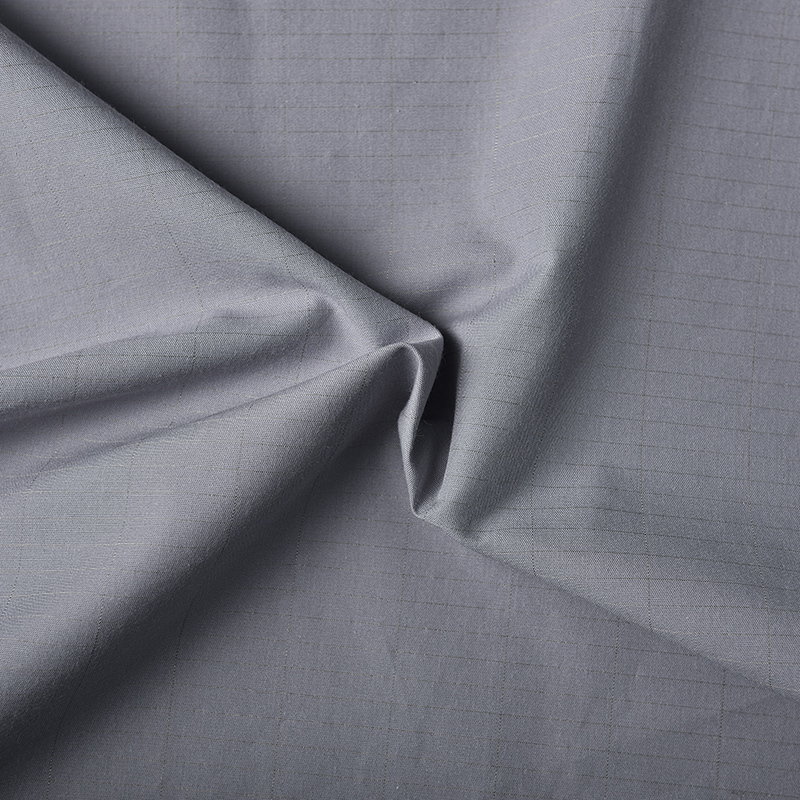 Drop Shipping Customized Silver Bed Sheet Cotton Grounding Cord Conductive Earthing for Healthy Sleep Best Flat Sheets Safety