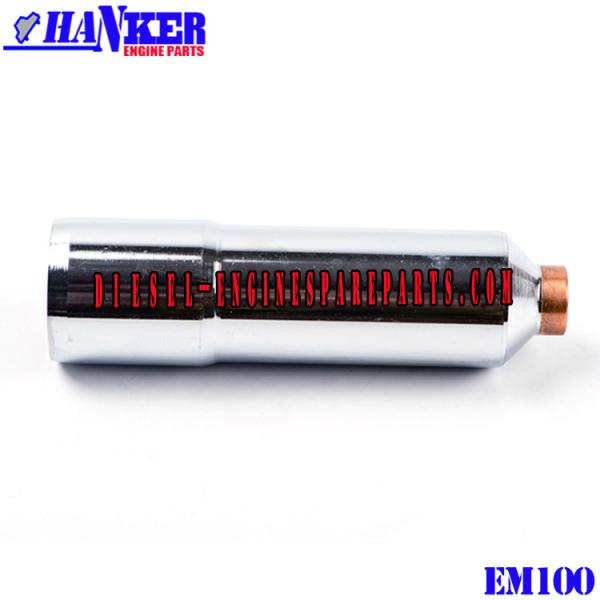 Части запасной части двигателя дизеля Hino 11176-1150 дизельных чашек инжектора EM100