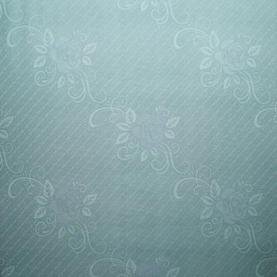 Tela macia clara 80gsm do Pongee do poliéster da resistência de desgaste