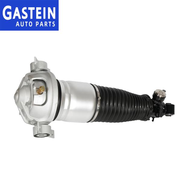2006-2010 Q7 Audi Air Suspension Parts
