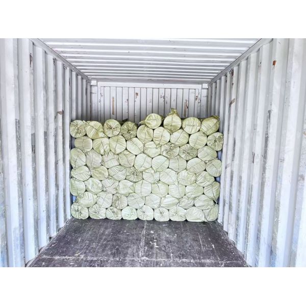 304 SS Anti Theft Window Screen