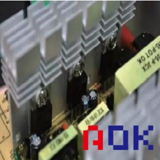 Almofada durável da dissipação de calor, substituição térmica Nontoxic GPU da almofada