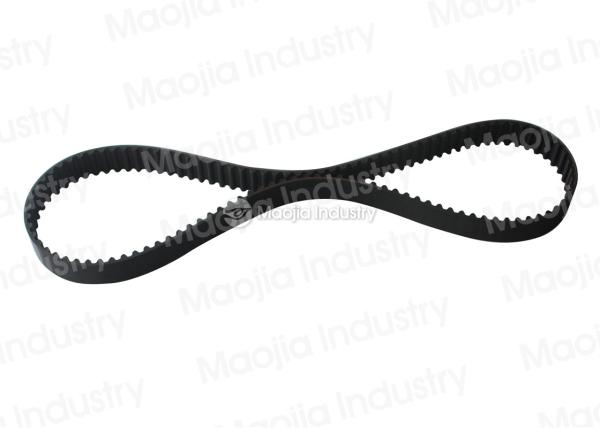 For Hyundai Timing Belt Kit Accent I Accent Stufenheck Vkma 95030 CT738K2