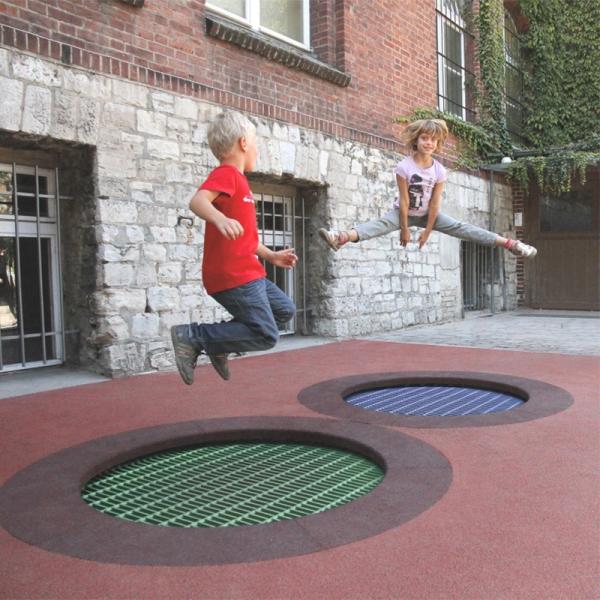 Kindergarten Playground Structures For Preschoolers Kids Outdoor Equipment