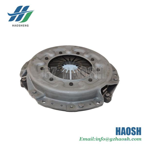 Placa de pressão da embreagem 5-87610085-0 5-87610085-1 5876100850 5876100851 Para Isuzu NHR54 4JA1