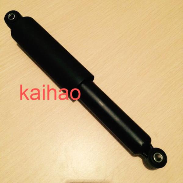 Brand new gas filled shock absorber for MIO Dirt Bike