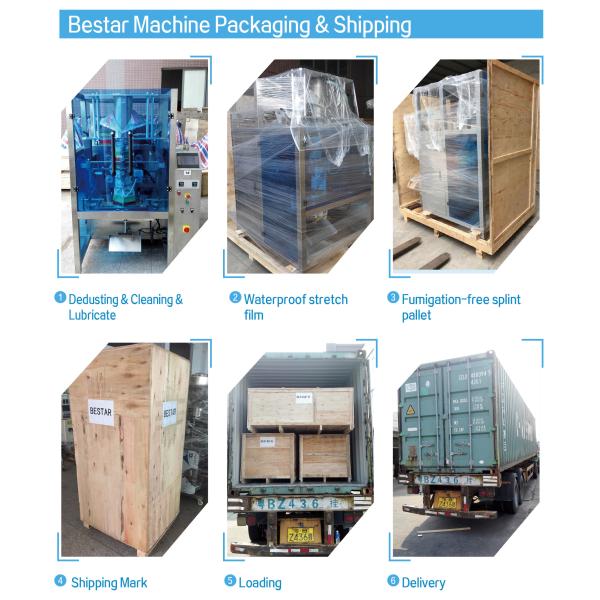 automatic servo flow pack machine, horizontal machine for mask packing