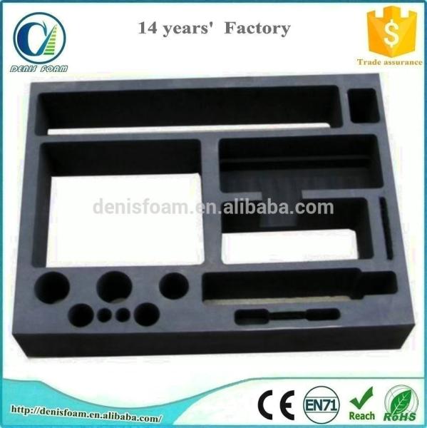 perforated eva foam sheet,eva plastic material,eva foam perforated