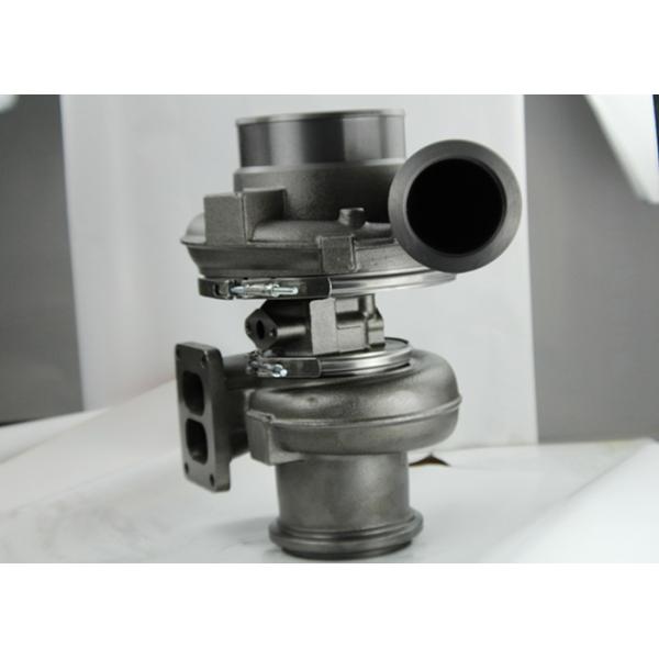 GTA5008 Турбокомпрессор 750525-5021S 750525-0021 750525-0011 CH11946 274-6296 2746296 С двигателем С15