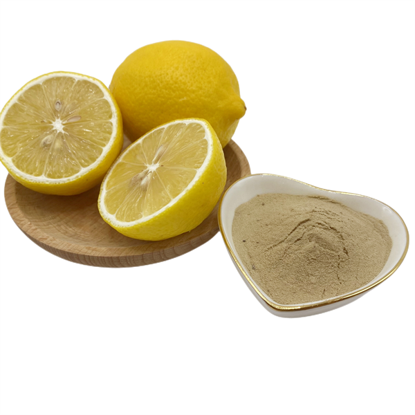 Light Brown 50% Amino Acids Powder Plants Organic Nitrogen Nutrients