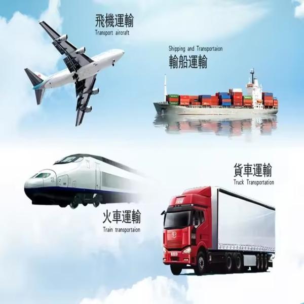 Truck Shipping Forward Cargo To Russia Kazakhstan Kyrgyzstan Belarus From China Direct Shipping By Truck