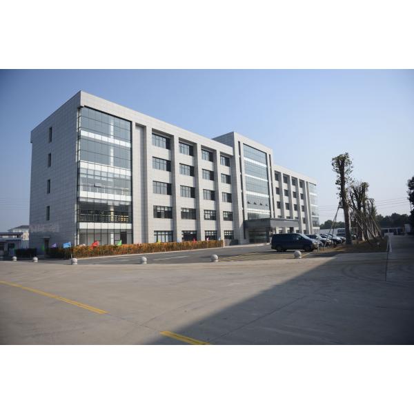 Горизонтальный газ сгорел электрический термальный боилер 300kw масла для древесины, меньше воды