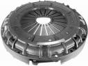 3482 119 034 430*215*450 GMF430 Clutch Cover
