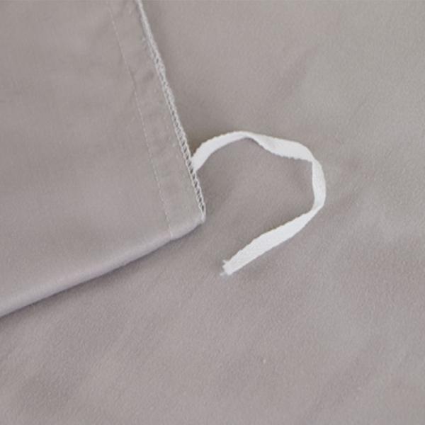 Duvet Cover Set Polyester Fiber Reactive Printing 3 Pcs Quilt Cover Pillowcase Set Luxury Bed Sheets