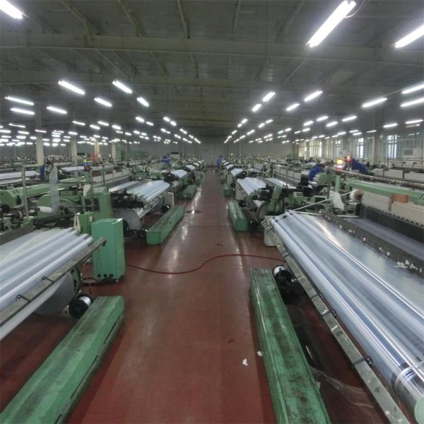 Food Grade Filter Cloth 25 50 90 Micron Nylon Filter Cloth for Filtering Fruit Juice