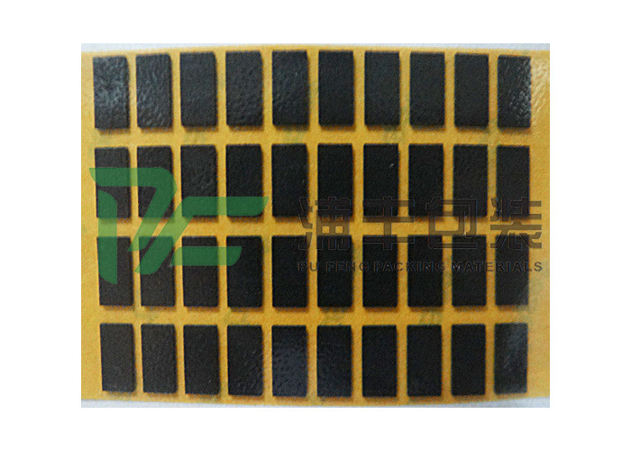 ROGERS PORON 4701-30 4790-92 Ячеистая уретановая пена